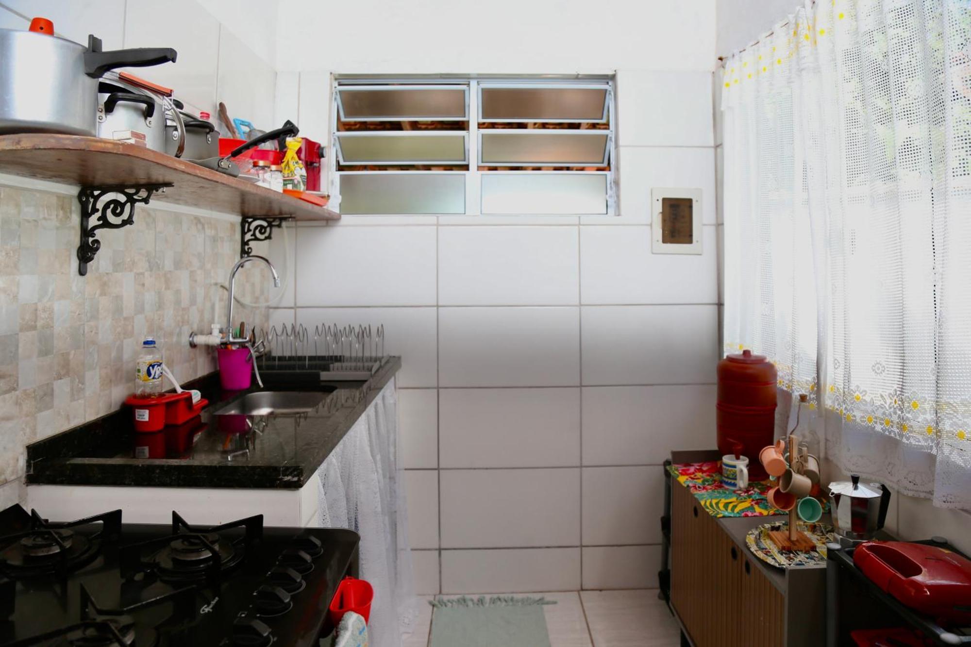 Casa Matatiso - Quartos Em Casa Compartilhada Na Ilha Grande Eksteriør billede